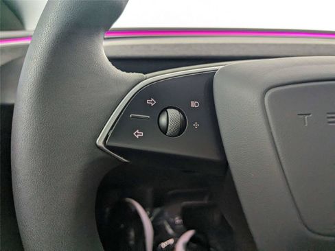 Used 2024 Tesla Model 3 RWD image 18