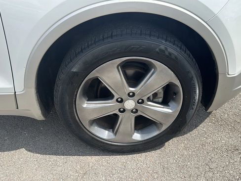 Used 2014 Buick Encore Leather image 20