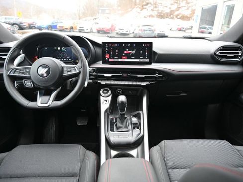 Used 2024 Dodge Hornet R/T image 12