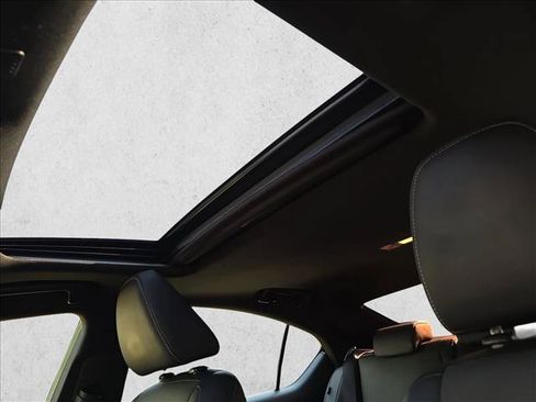 Used 2021 Lexus IS 300 AWD w/ Comfort Package image 29