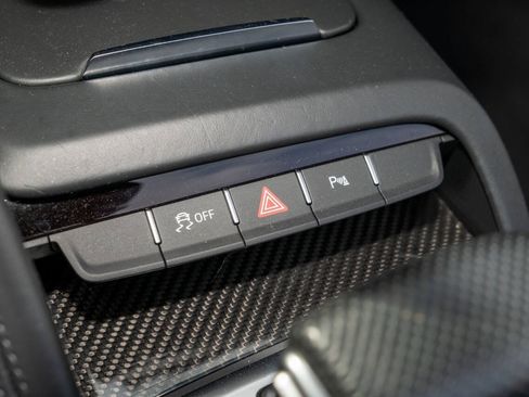 Used 2020 Audi R8 V10 performance AWD/4WD image 32