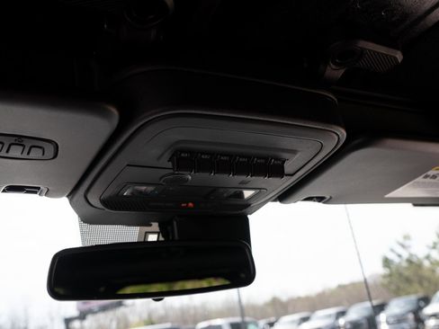 Used 2023 Ford Bronco Raptor image 57