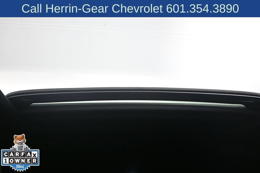 Used 2024 Honda CR-V Sport-L image 26