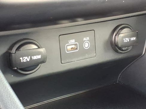 Used 2018 Hyundai Sonata ECO image 13