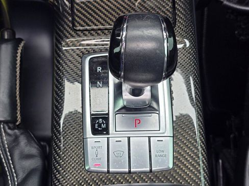 Used 2018 Mercedes-Benz G 550 Squared image 56