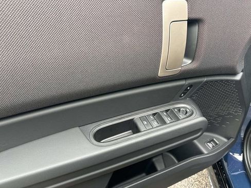 New 2026 MINI Cooper Countryman S image 15