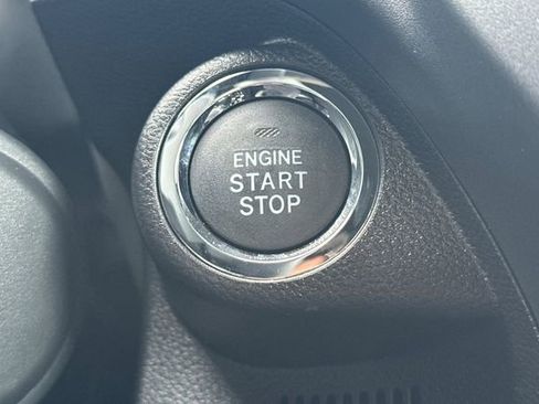 New 2026 Subaru Forester Wilderness image 20