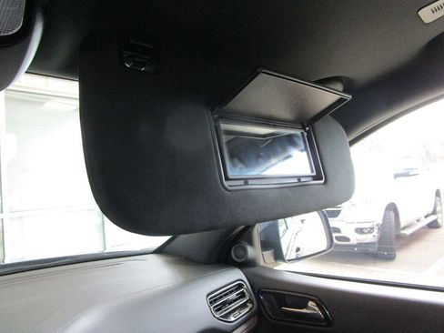 Used 2024 Dodge Durango GT image 46