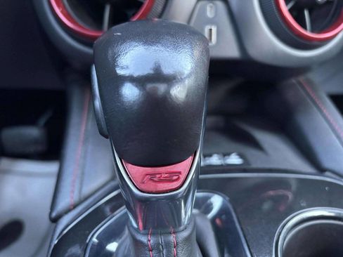 Used 2020 Chevrolet Blazer RS image 30