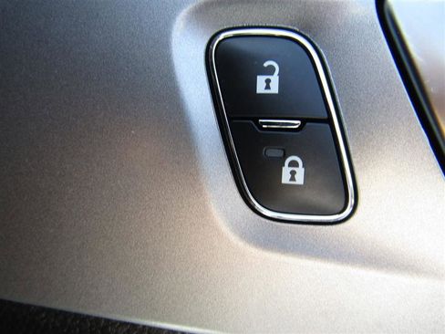 Used 2021 Ford Ranger XLT w/ Equipment Group 301A Mid image 37