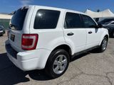 Used 2011 Ford Escape XLS w/ 101A Rapid Spec Order Code image 6