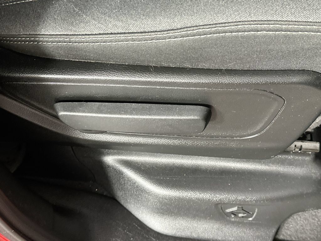Used 2019 RAM 1500 Big Horn RWD image 22