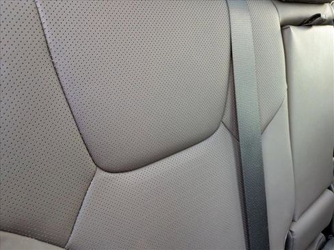 Used 2024 Lexus TX 350 FWD w/ Technology Package image 19