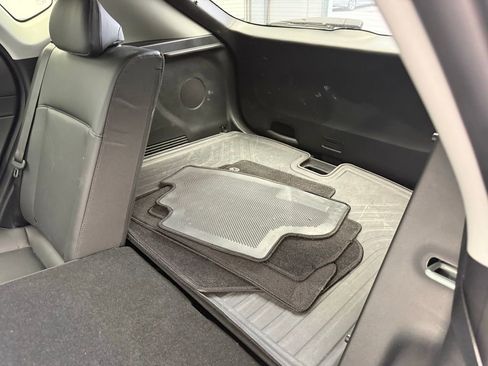 Used 2025 Hyundai Kona Limited image 47