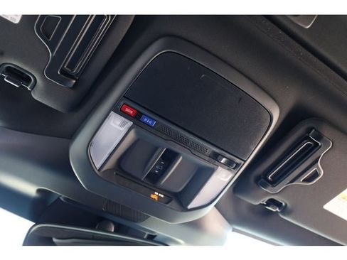 New 2026 Subaru Forester Sport AWD/4WD image 44