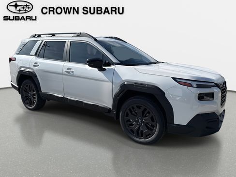 New 2026 Subaru Outback Limited XT w/ Premium/Limited Package 2 image 2