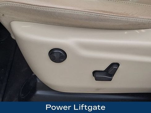 Used 2022 Dodge Durango GT AWD/4WD image 21
