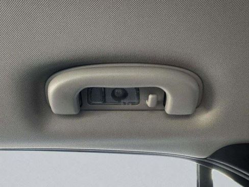 Used 2024 Chevrolet Equinox LS w/ LS Convenience Package FWD image 40