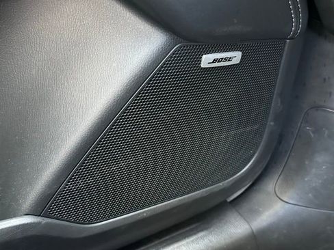 Used 2025 MAZDA CX-5 AWD 2.5 S w/ Premium Plus Pkg image 19