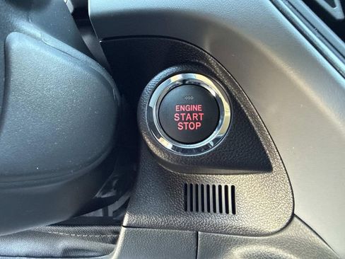 New 2026 Subaru Crosstrek 2.0i Premium image 34