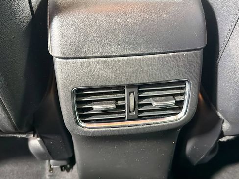 Used 2021 MAZDA CX-5 Grand Touring Reserve AWD/4WD image 27