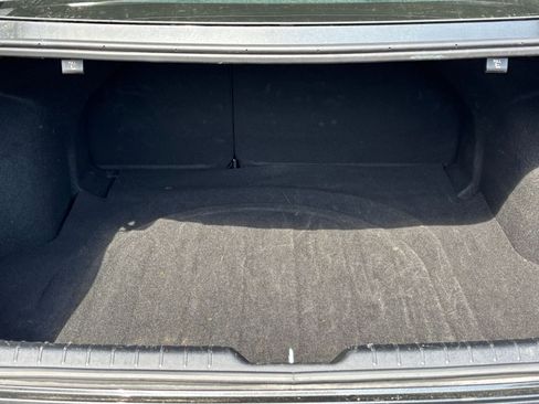 Used 2025 Kia K4 LXS image 33