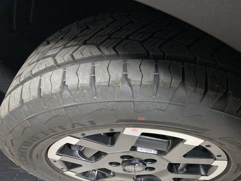 New 2026 Hyundai Palisade XRT Pro image 36