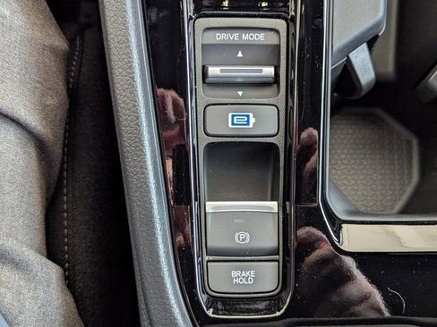 New 2025 Honda Accord Sport image 46