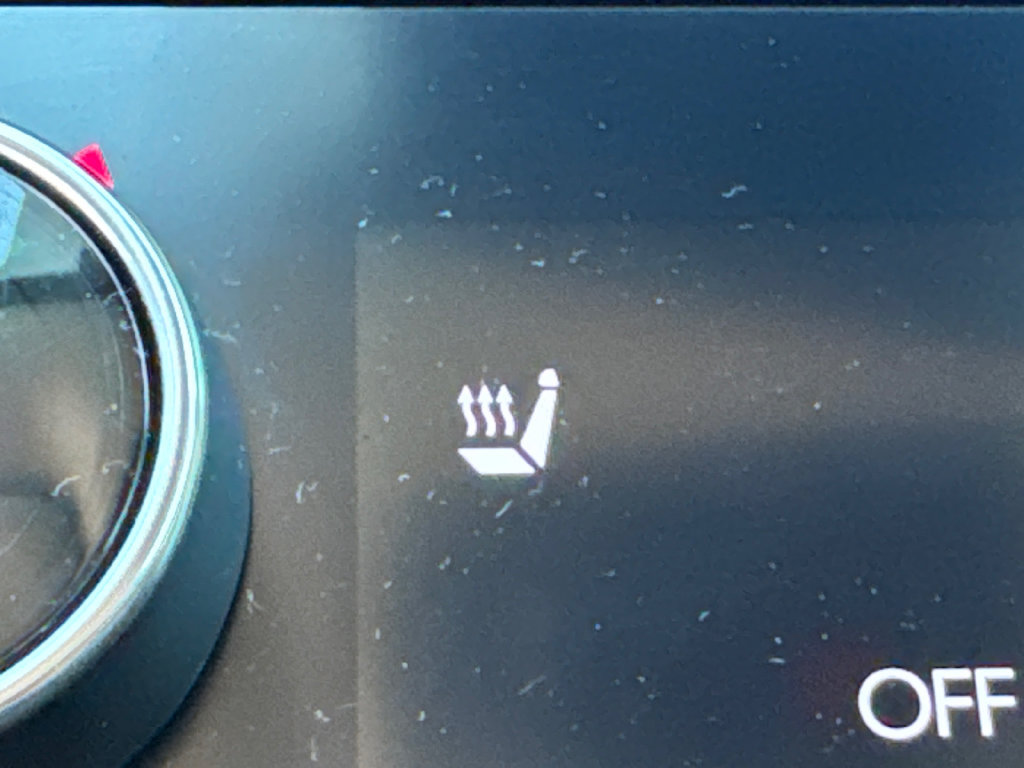 Certified 2025 Hyundai Sonata SEL FWD image 25