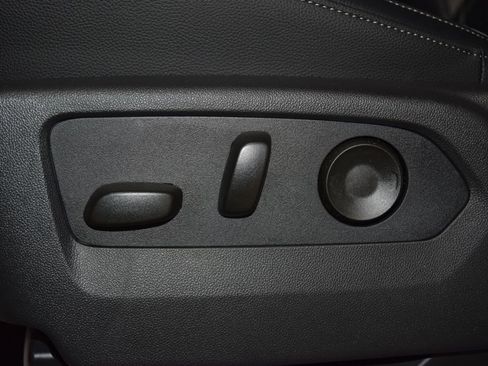 New 2026 Chevrolet Silverado 3500 High Country w/ High Country Premium Package AWD/4WD image 43