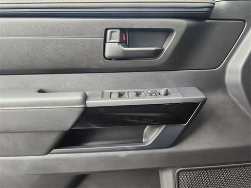 New 2026 Toyota Tundra SR5 image 17