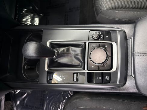 Used 2023 MAZDA CX-30 AWD 2.5 S image 29