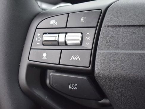 New 2026 Kia Sportage S AWD/4WD image 25