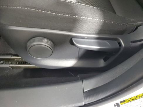 Certified 2024 MAZDA CX-30 AWD 2.5 S image 23