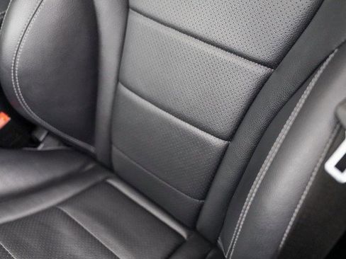 Used 2018 Mercedes-Benz GLC 300 4MATIC Coupe image 32