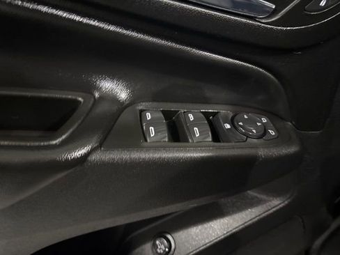 Used 2022 Chevrolet Equinox LT image 14