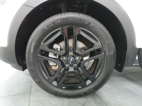Used 2023 Kia Telluride SX AWD/4WD image 38