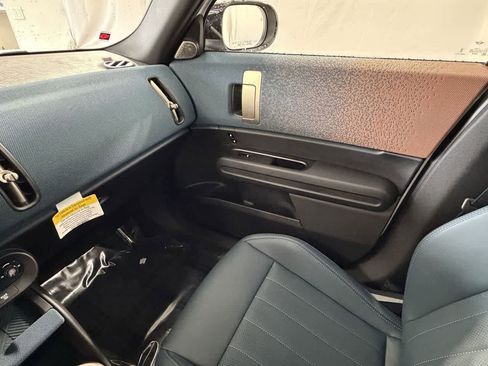 Certified 2025 MINI Cooper Countryman S image 25