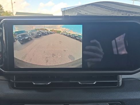 New 2026 Jeep Wrangler Sport S image 28