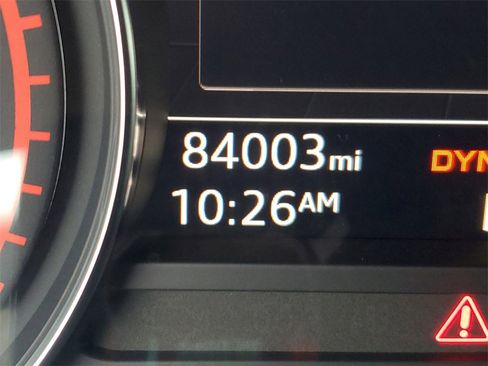 Used 2019 Audi A5 2.0T Premium w/ Convenience Package image 27