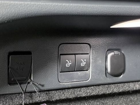 Used 2023 Lexus RX 350 Premium Plus w/ Accessory Package AWD/4WD image 32