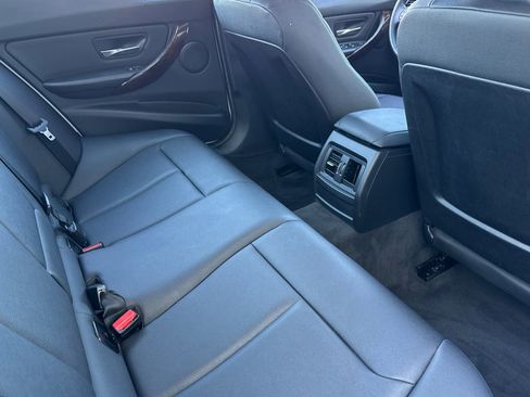 Used 2013 BMW 328i xDrive Sedan image 26