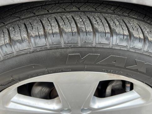 Used 2015 Buick Encore FWD image 35