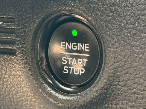 Used 2020 Ford Ranger Lariat w/ Technology Package RWD image 24