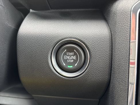 New 2026 GMC Acadia Elevation w/ Elevation Premium Package FWD image 32