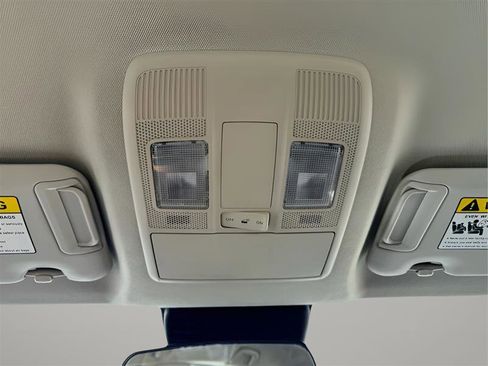 Used 2019 MAZDA CX-3 Touring w/ Touring I-ACTIVSENSE Package image 21