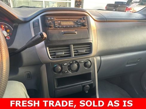 Used 2006 Honda Pilot LX image 14