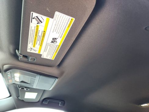 New 2026 Chevrolet Equinox LT image 21