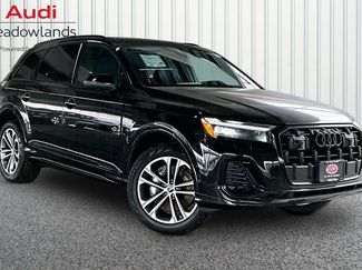 New 2026 Audi Q7 2.0T Premium Plus AWD/4WD video 2
