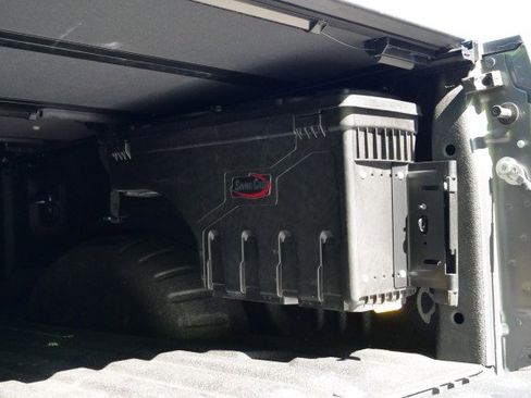 Used 2022 Ford F250 Limited image 60